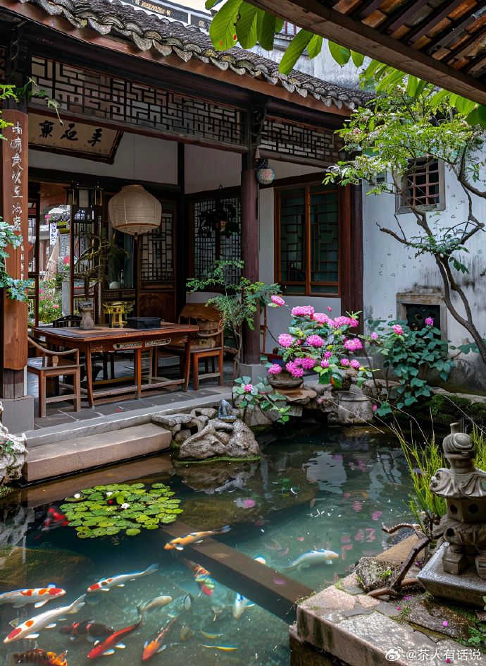 Traditional Japanese architecture
