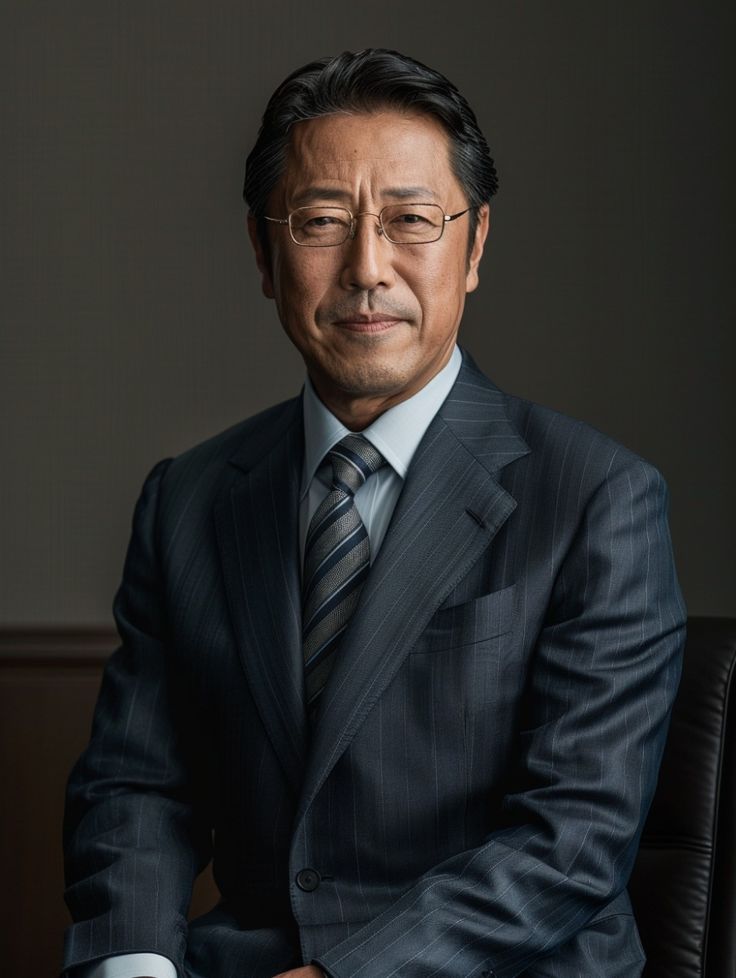 General Manager